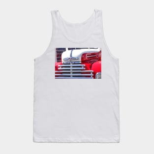 FK 3500 Tank Top